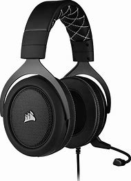 Image result for Discord Headsets