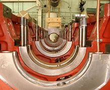 Image result for Field Machining