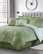 Image result for Sage Bed Sets