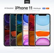 Image result for iPhone 11 Free Photo