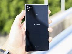 Image result for Sony Xperia Z12