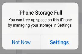 Image result for iphone 8gb memory