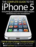 Image result for How to Get iPhones 5 to Buy