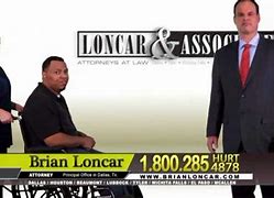 Image result for Brian Loncar Card