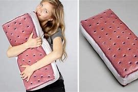 Image result for Rip Sequin Pillow