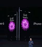 Image result for iPhone 6 Plus New Update