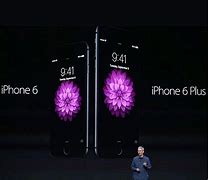 Image result for iPhone 6 vs iPhone 12