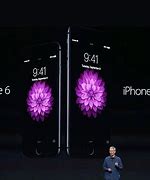 Image result for iPhone 6 vs iPhone 16