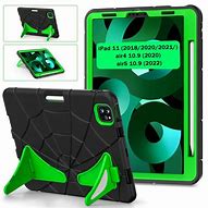 Image result for Pro 12.9 iPad Case with Pencil Holder