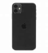Image result for iPhone 11 128GB Dual Sim