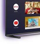 Image result for TV Philips 50