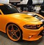 Image result for Nice Dodge Charger Wraps