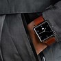 Image result for Expensive Square Digital Watches