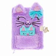 Image result for Claire's for Girls