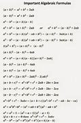 Image result for Equation in Math 20