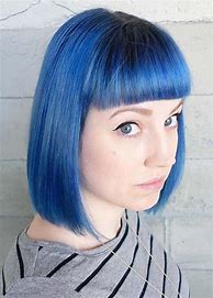 Image result for 2005 Teenage Hairstyles