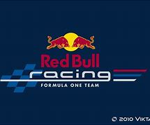 Image result for Red Bull F1 Honda Logo