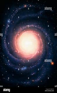 Image result for Spiral Arm Galaxy