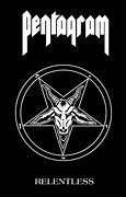 Image result for Black Metal iPhone Wallpaper