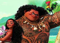 Image result for moana