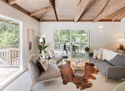 Image result for 367 Bolinas Rd., Fairfax, CA 94930 United States