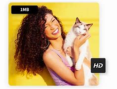 Image result for Download a Pic with 1Mb Size