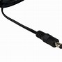 Image result for 12V DC AC Power Adapter