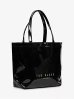 Image result for Ted Baker Bow