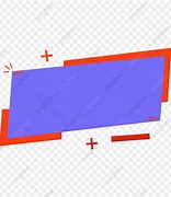 Image result for Design Text Box Blank