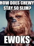 Image result for Funny Chewbacca Memes