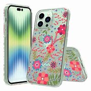 Image result for iPhone 14 ProMax Acrylic Case