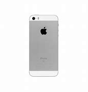 Image result for iphone se 64gb
