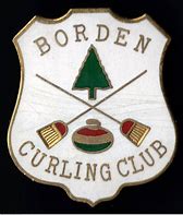 Image result for CFB Borden