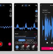 Image result for Music Recording App
