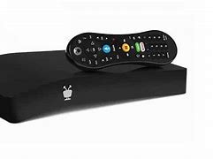 Image result for TiVo Boxes