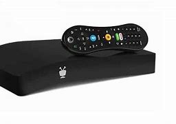 Image result for Red Light On TiVo Box
