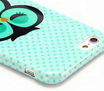 Image result for Polos De iPhone 6