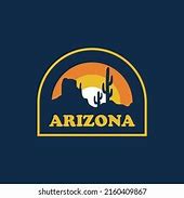 Image result for Arizona Sun Icon