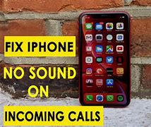 Image result for iPhone Back to Call