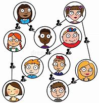 Image result for Connectivity Cartoon