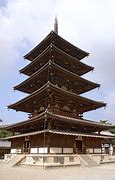 Image result for Ancient Japan Continent Photos 3840X2160