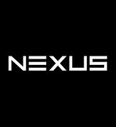 Image result for Nexus Website