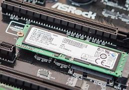 Image result for PCI Express M.2
