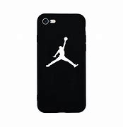 Image result for jordan iphone 5s case lsgir