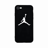 Image result for Jordan iPhone 5S Case