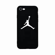 Image result for Jordan 1 iPhone Case
