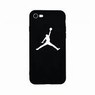 Image result for Jordan iPhone 5S Case Lsgir