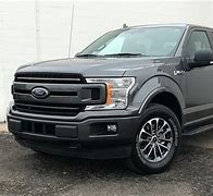 Image result for 2018 Ford F-150 XLT SuperCrew