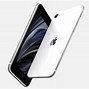 Image result for iPhone SE Silver 2nd Generation