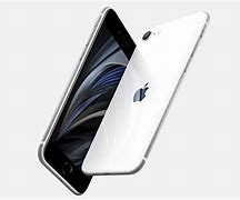 Image result for iphone se ii white